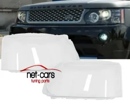 lampy-lampa-szkla-klosz-range-rover-sport-l320-09-13-lift-xenon-halogen