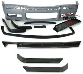 zestaw-m-pakiet-m3-bmw-3-e36-zderzak-dyfuzor-ecken