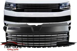 grill-bez-znaczka-vw-t6-7j-7h-15-19-multivan-gril