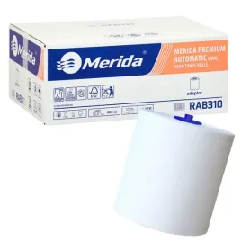 reczniki-papierowe-premium-3-warstwy-100m-z-adaptorem-biale-merida-rab310