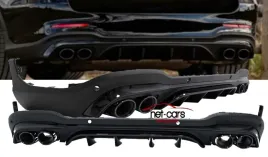 dyfuzor-konc-mercedes-glc-suv-x253-19-amg-glc43-b