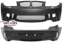 zderzak-przod-tyl-bmw-e81-e87-m1-sra-m-pakiet-perf