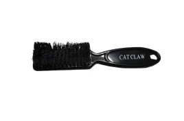 cat-claw-fade-brush-szczotka-czarna-mala-barberska