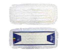 mop-z-zakladkami-bawelniany-50-cm-optimum-do-podlog-merida-sop150
