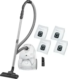 odkurzacz-tradycyjny-workowy-tefal-compact-power-tw3927-900w-mocny-bialy