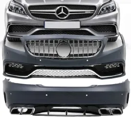 zderzak-przod-tyl-mercedes-cls-w218-c218-amg-cls63