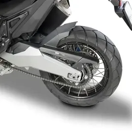 tylny-blotnik-oslony-lancucha-givi-mg1156-do-honda