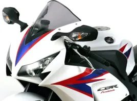 mra-suzuki-gsx-r-600-750-04-05-szyba-owiewka-motocyklowa-dymiony-szary