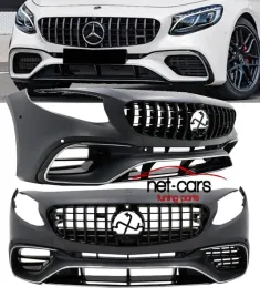 zderzak-mercedes-s-w217-c217-coupe-cabr-amg-63-s65