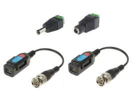 zestaw-zlaczy-do-kamer-po-skretce-ahd-cvi-tvi-zlaczki