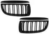 grill-nerki-bmw-e90-e91-05-08-m-pakiet-blac-polysk