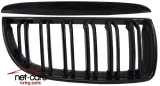 grill-nerki-bmw-e90-e91-05-08-m-pakiet-blac-polysk-producent-czesci-jom