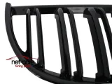 grill-nerki-bmw-e90-e91-05-08-m-pakiet-blac-polysk-typ-samochodu-samochody-osobowe