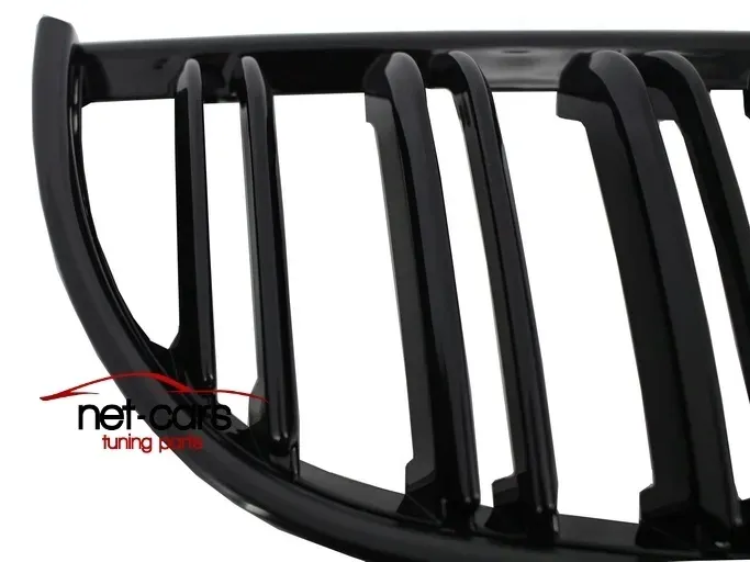 grill-nerki-bmw-e90-e91-05-08-m-pakiet-blac-polysk