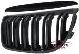 grill-nerki-bmw-e90-e91-05-08-m-pakiet-blac-polysk-jakosc-czesci-zgodnie-z-gvo-p-zamiennik-o-jakosci-porownywalnej-do-oryginalu