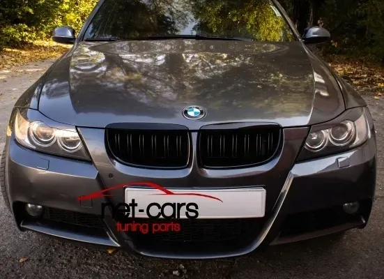 grill-nerki-bmw-e90-e91-05-08-m-pakiet-blac-polysk-kolor-czarny