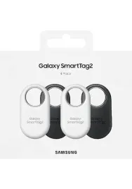 zestaw-4x-lokalizator-samsung-smartag2-2-x-bialy-2-x-czarny