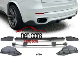 dokladka-dyfuzor-bmw-x5-f1512-18r-aero-m-performance-czarny-polysk-black-pb