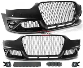 zderzak-przod-audi-a4-b8-8k-12-wzor-rs4-s-line-b