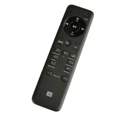 oryginalny-pilot-jbl-soundbar-2-1-3-1-5-1-nowy