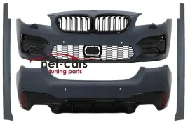 zderzak-przod-tyl-progi-bmw-5-f10-09-17-gril-m5-wz-g30-m-pakiet-performance