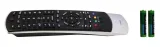 pilot-do-tv-toshiba-ct90404-stan-opakowania-oryginalne