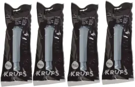 4x-filtr-claris-oryginalny-krups-f088-ekspres-do-kawy