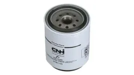 47961126-filter-paliwa-new-holland-tctx-oryginal