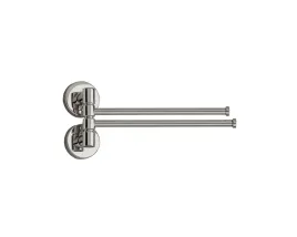 wieszak-lazienkowy-ruchomy-podwojny-dlugosc-30-cm-chrom-merida-mhw16