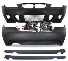 zderzak-bmw-e60-m-pakiet-przod-pdc-sra-tyl-prog-ha