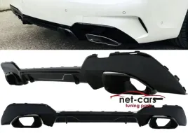 dyfuzor-spoiler-konc-bmw-3-g20-21-m-pakiet-m340i-b