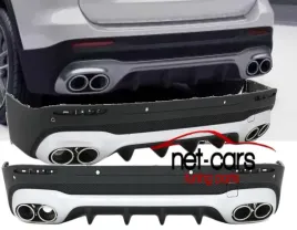 dyfuzor-spoiler-koncowk-mercedes-glb-x247-amg-45-c