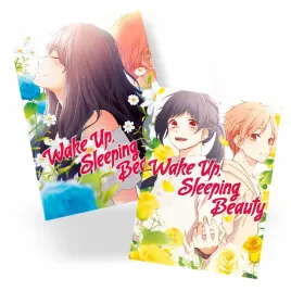plakat-anime-wake-up-sleeping-beauty-duzy-wybor