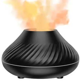 nawilzacz-powietrza-ultradzwiekowy-rgb-7-kolorow-wulkan-aromaterapia