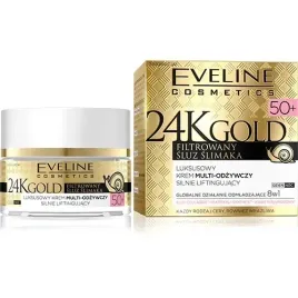 24k-gold-luksusowy-krem-multi-odzywczy-silnie-liftingujacy-50-50ml