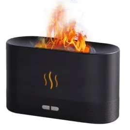 nawilzacz-powietrza-kominek-plomien-7-kolorow-led