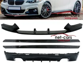 zestaw-m-performance-bmw-f22-f23-pakiet-polysk