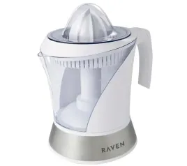 elektryczna-wyciskarka-do-cytrusow-sokow-owocow-raven-1l-40w