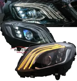lampy-reflektor-mercedes-c-w205-14-full-led-xenon
