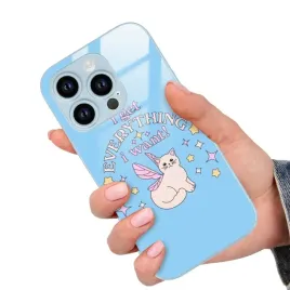 etui-do-iphone-14-pro-obudowa-case-glass-blue-szklane-mlodziezowe-top-wzory