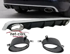 koncowki-dyfuzor-spoiler-audi-a6-a7-rs6-rs7-czarne