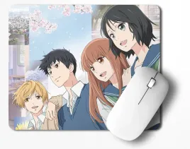 plakat-anime-love-me-love-me-not-duzy-wybor