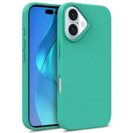etui-multiple-color-wheat-case-do-magsafe-na-iphone-16-pro-max-mietowe
