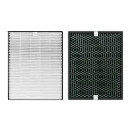 filtry-do-oczyszczacza-klarta-forste-1-forste-2-forste-3-forste-4