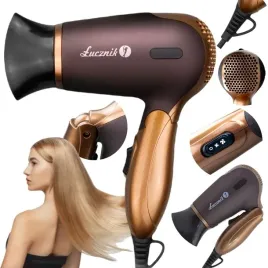 suszarka-do-wlosow-mala-lekka-kompaktowa-turystyczna-skladana-raczka-1200w