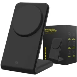 ladowarka-indukcyjna-bezprzewodowa-do-magsafe-stojak-do-iphone-12-13-14-15