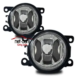 halogeny-halogen-opel-astra-g-h-vectra-zafira-opc