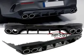 dyfuzor-spoiler-mercedes-cla-c118-x118-cla45-amg-c