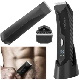 enchen-spark-2-trymer-golarka-maszynka-do-owlosienia-pach-nog-dla-mezczyzn