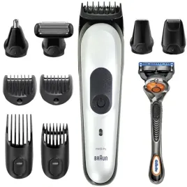 wielofunkcyjny-trymer-braun-mgk7920ts-wetanddry